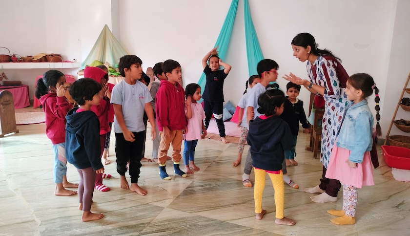 circle-time-tridha