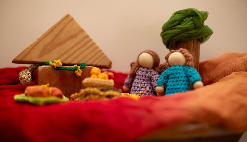 nature-tables-wide-1