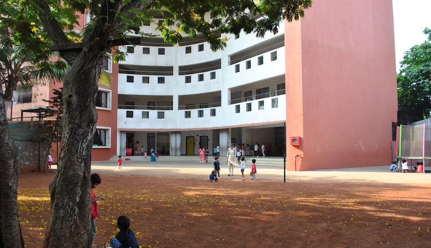 tridha-a-rudolf-steiner-school