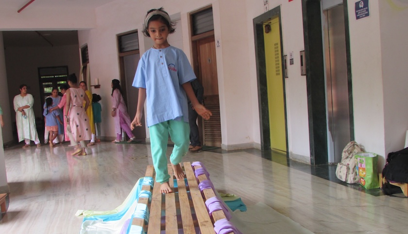 a-comparison-between-boards-in-india