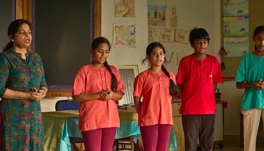 a-gentle-education-learning-at-the-pace-of-childhood