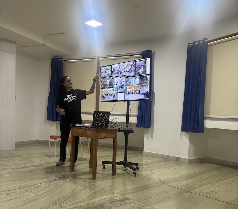 a-levels-corporate-and-community-work-experience