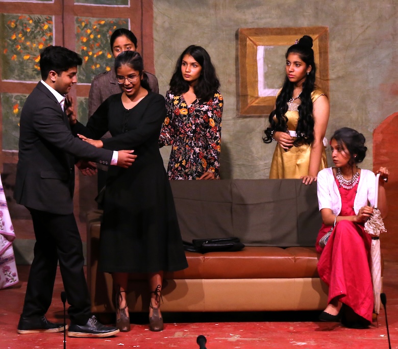 a-levels-drama-block