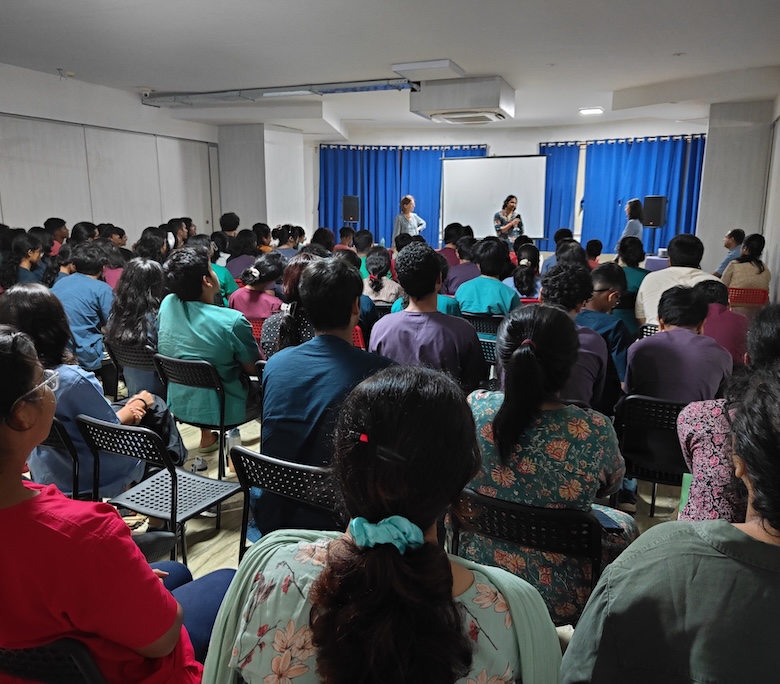 a-levels-speaker-sessions