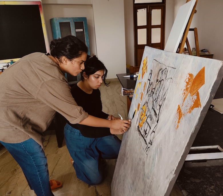 a-levels-why-tridha-chose-a-level