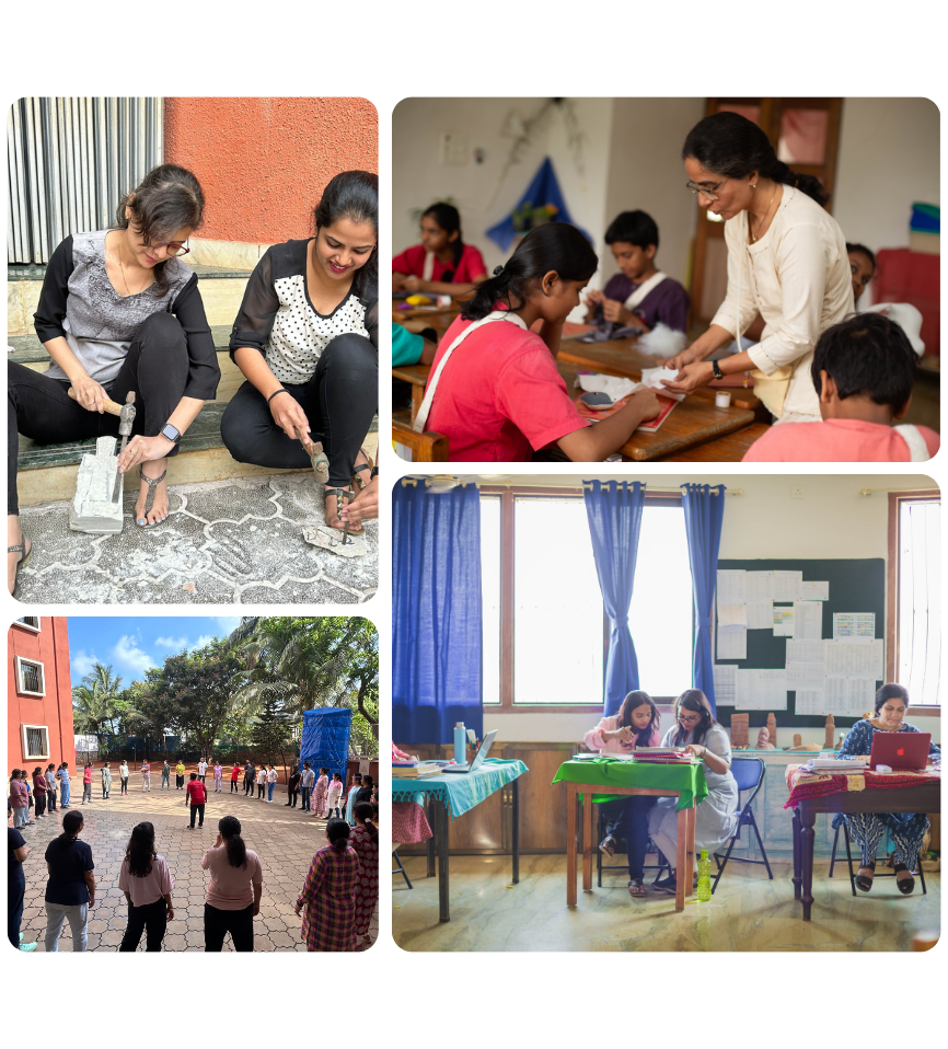 careers-teach-at-tridha-1