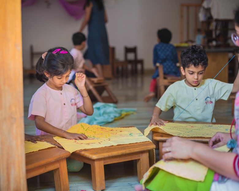 collaborative-assessments-pre-primary