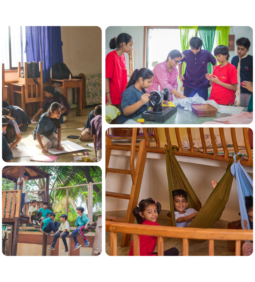 holistic-education-tridha-header-t