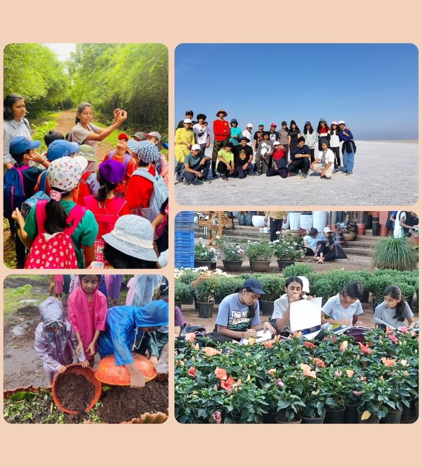 learning-beyond-walls-grid