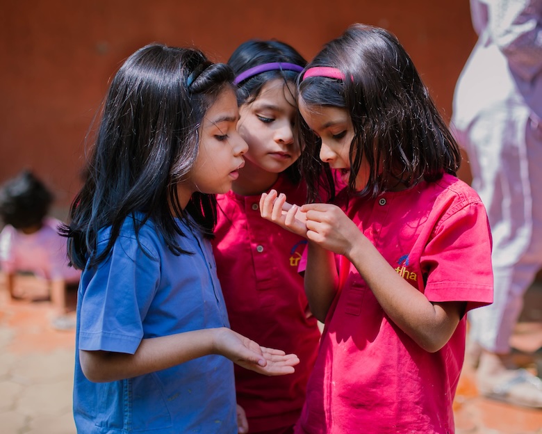 magic-wonder-learning-pre-primary