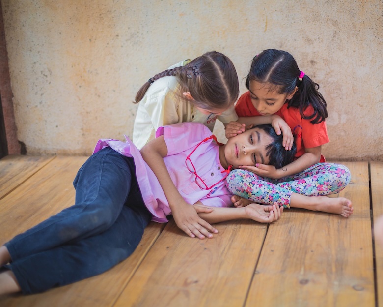 preprimary-header-tridha