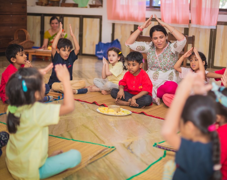 rhythm-of-the-day-pre-primary