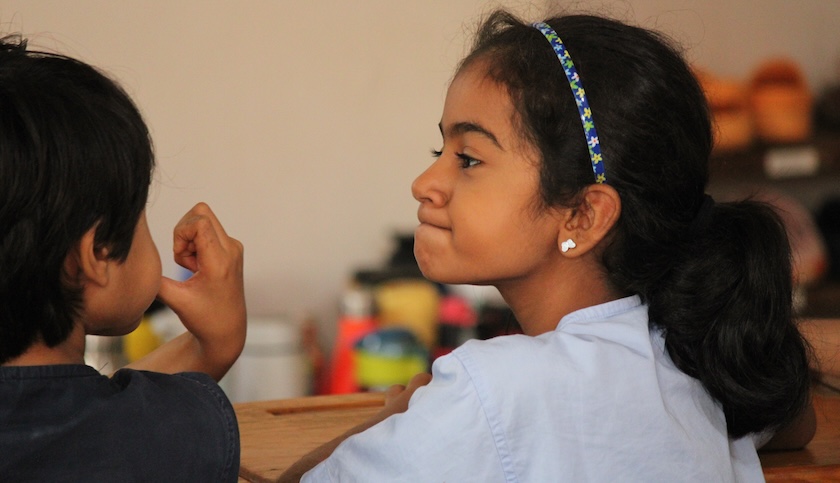 tridha-a-way-of-life