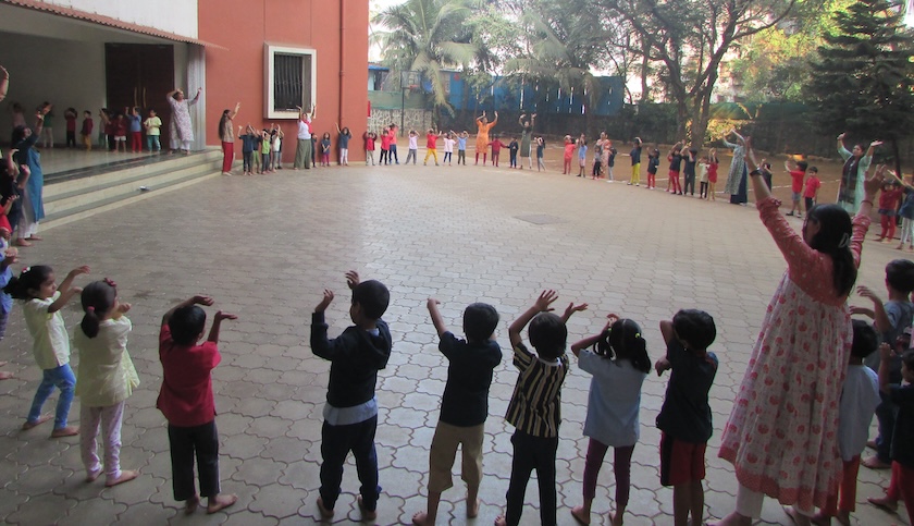 tridha-bring-waldorf-home