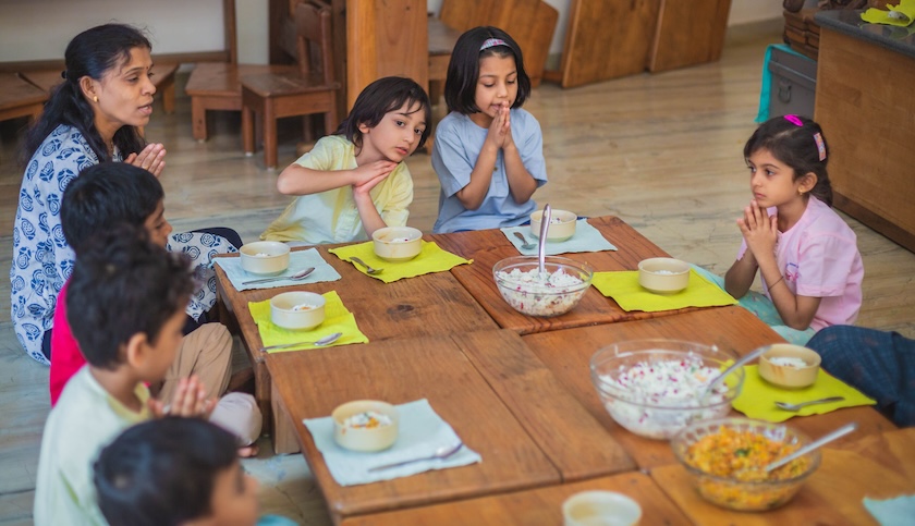 tridha-food-systems-in-a-steiner-education-school-and-our-school-tridha