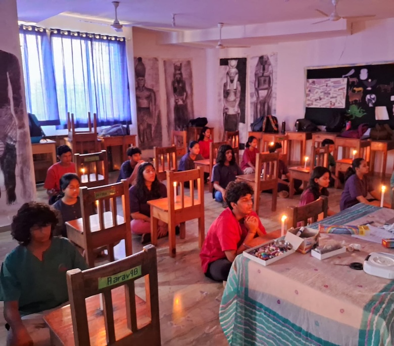 tridha-high-school-counsellor