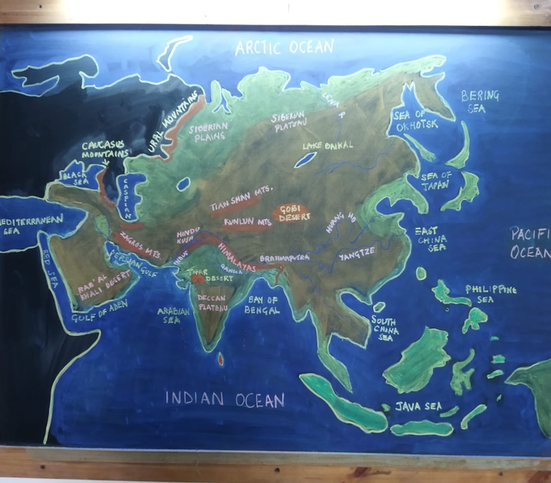 tridha-learning-beyond-borders-tab