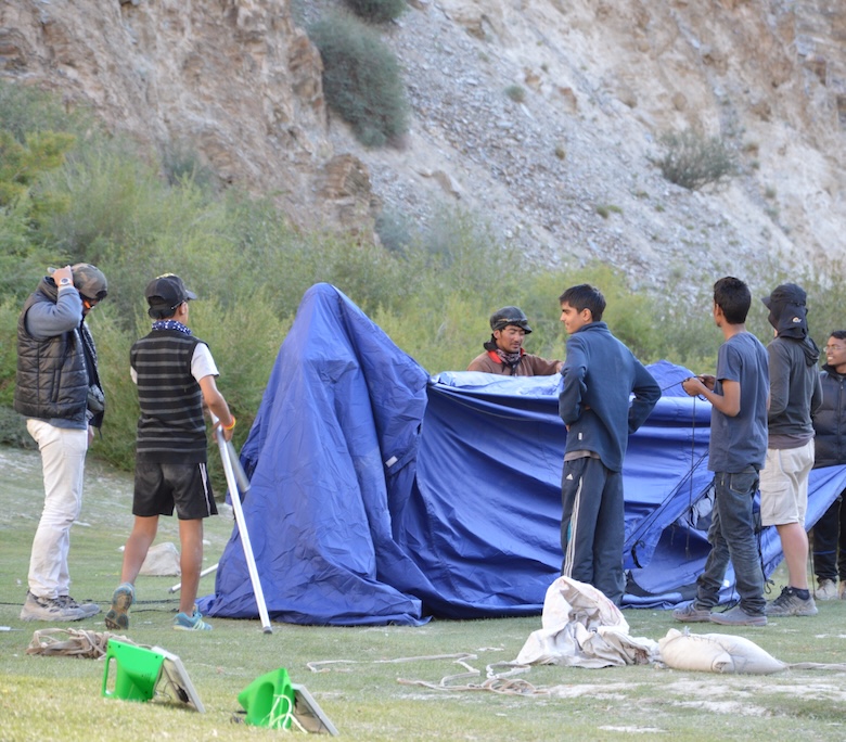 tridha-learning-beyond-walls-tab