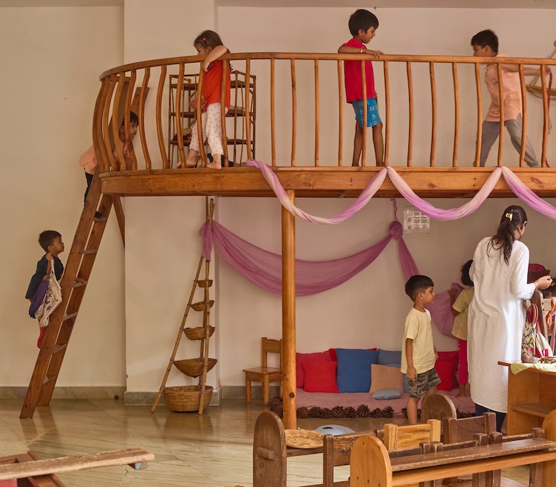 tridha-pre-primary-tab