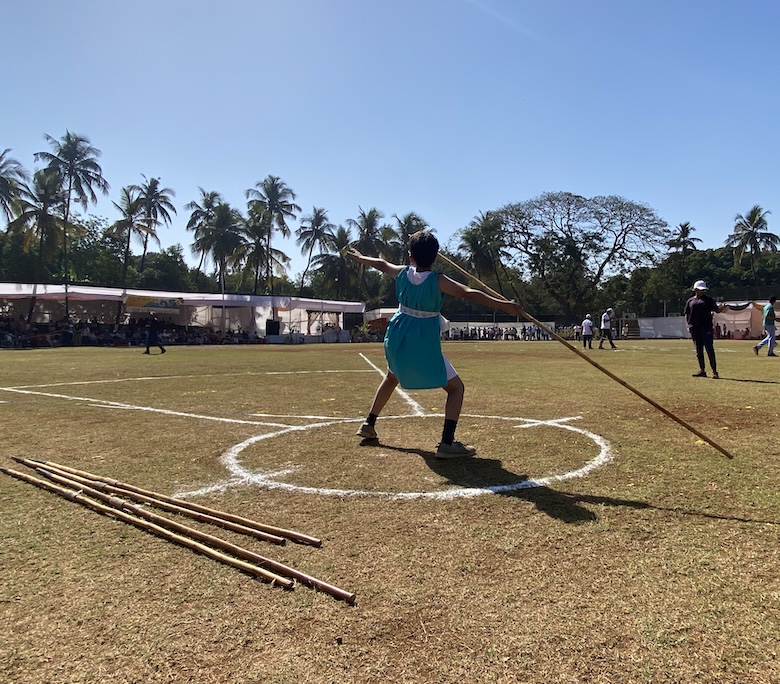 tridha-primary-school-1
