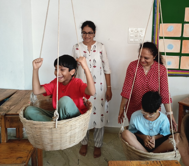 tridha-primary-school-2