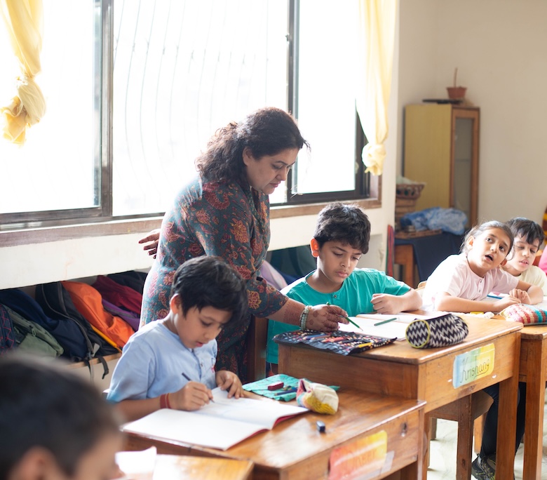 tridha-primary-school-4