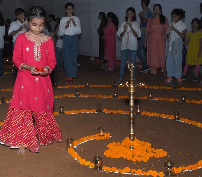 tridha-primary-school-tab