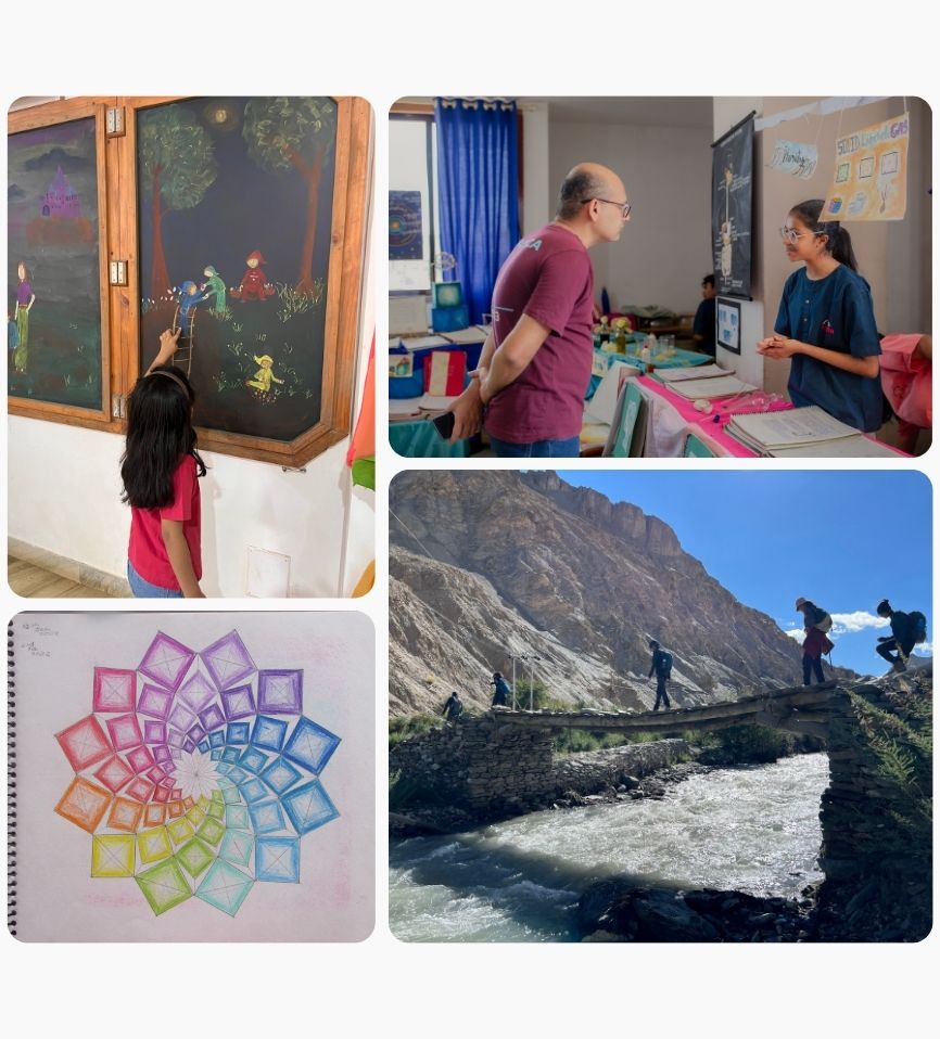 tridha-school-history-evolving-approach-grid