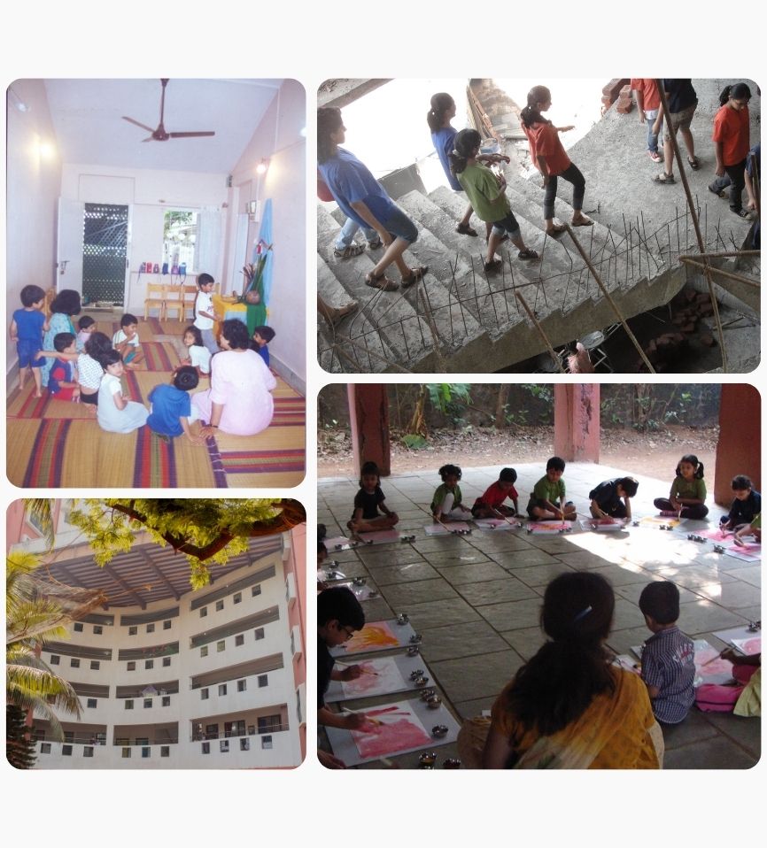 tridha-school-history-grid