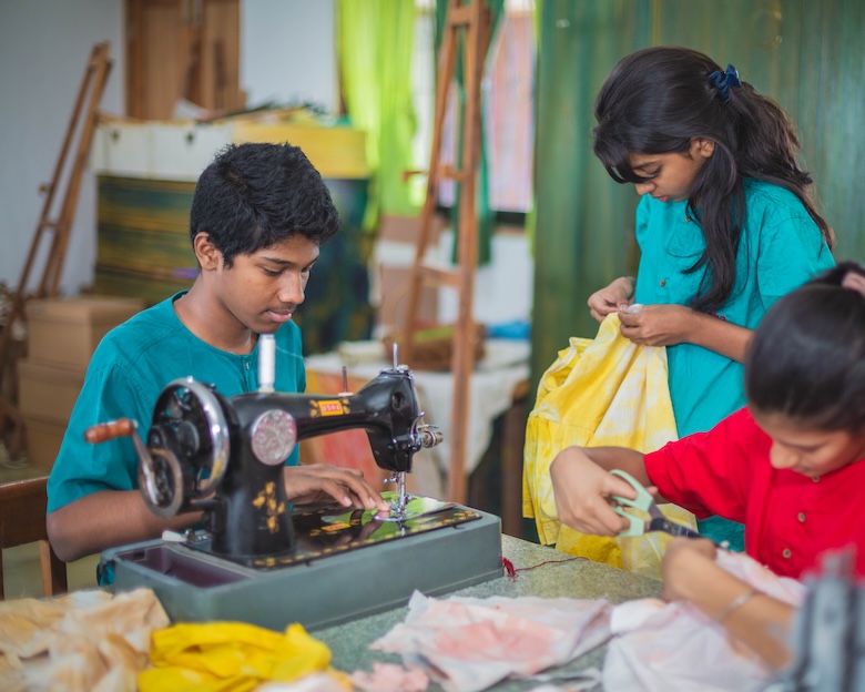 tridha-specialist-subjects-carousel-5