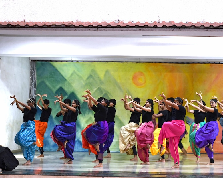 tridha-specialist-subjects-dance