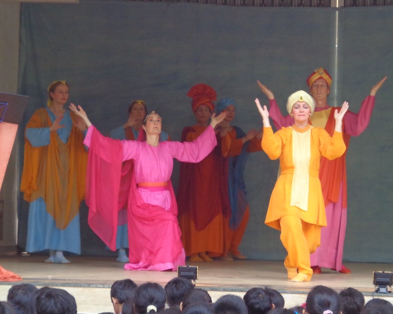 tridha-specialist-subjects-eurthymy-tridha