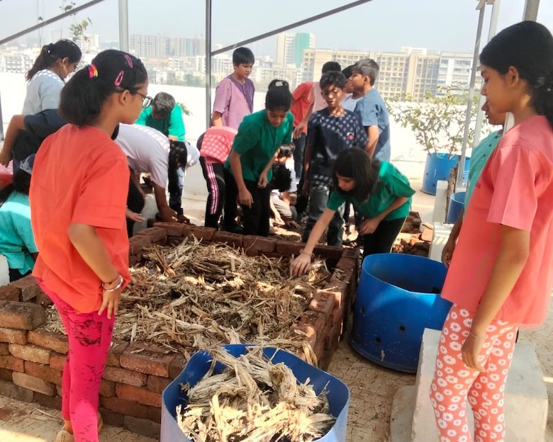 tridha-specialist-subjects-gardening