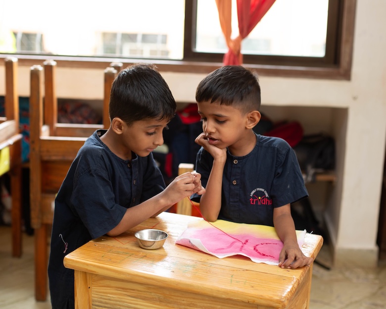 tridha-specialist-subjects-main