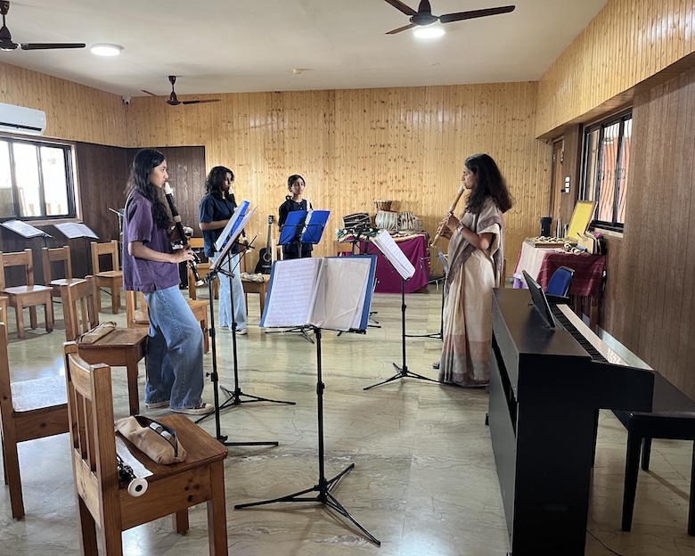 tridha-specialist-subjects-music