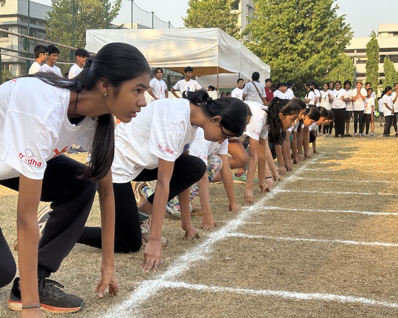 tridha-specialist-subjects-sports