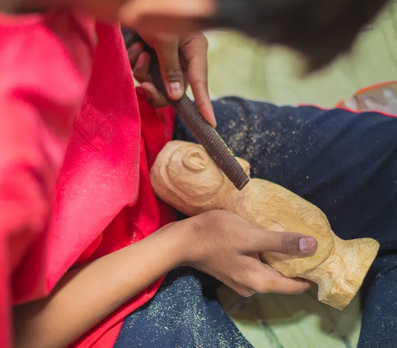 tridha-specialist-subjects-tab