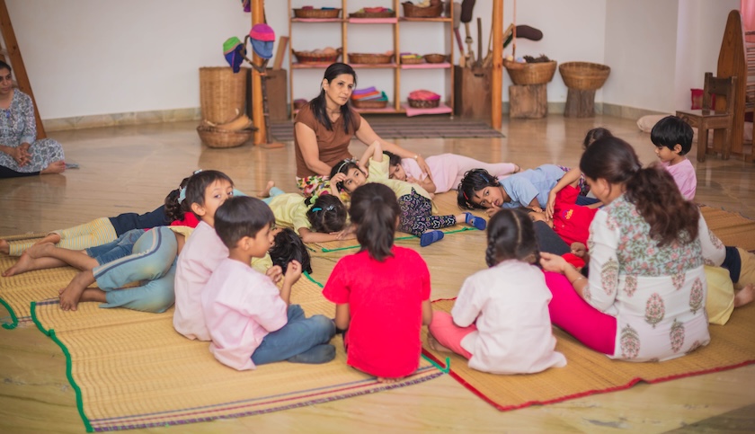 tridha-storytelling-at-tridha