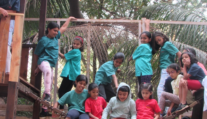 tridha-the-heart-of-steiner-education-nurturing-the-whole-child