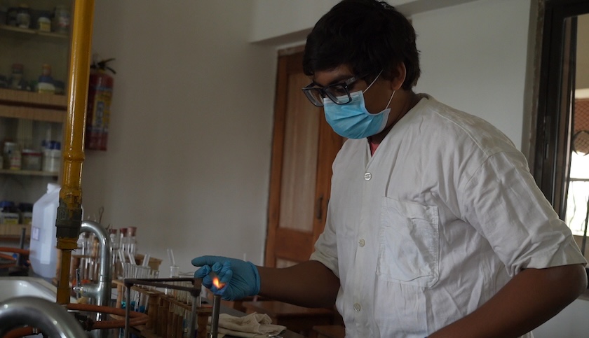 tridha-the-waldorf-approach-to-science