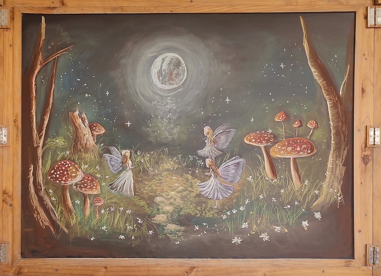 tridha-the-waldorf-difference