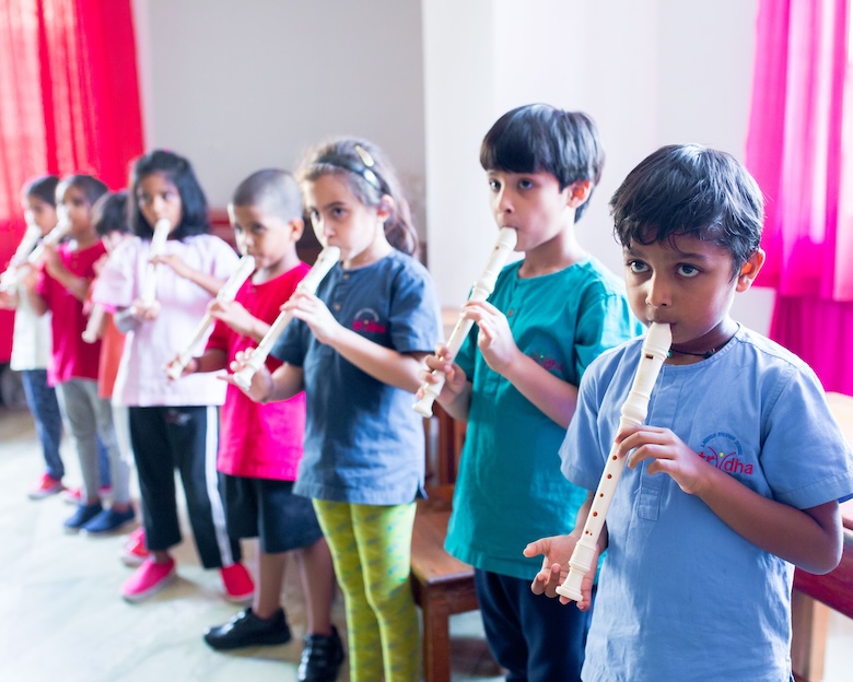 -tridha-the-waldorf-way-1