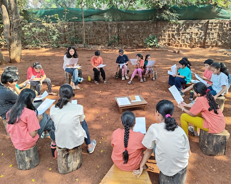 -tridha-the-waldorf-way-2