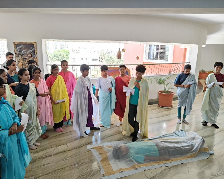 -tridha-the-waldorf-way-3