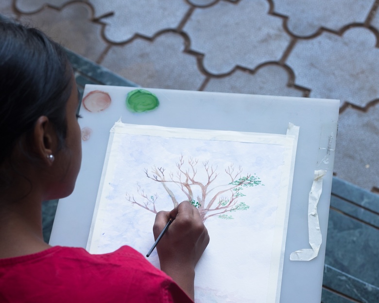 -tridha-the-waldorf-way-4