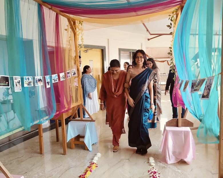 -tridha-the-waldorf-way-5