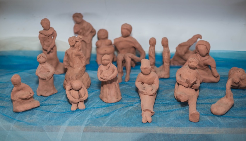 tridha-why-creativity-matters