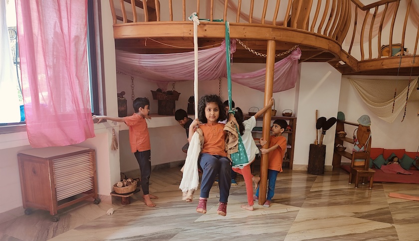 cradle-of-the-early-years-part-2-1