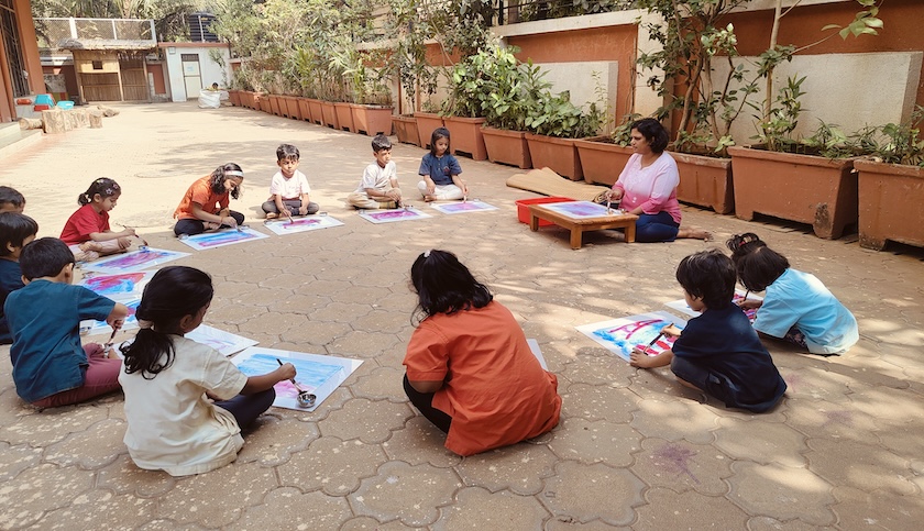 cradle-of-the-early-years-part-3-1