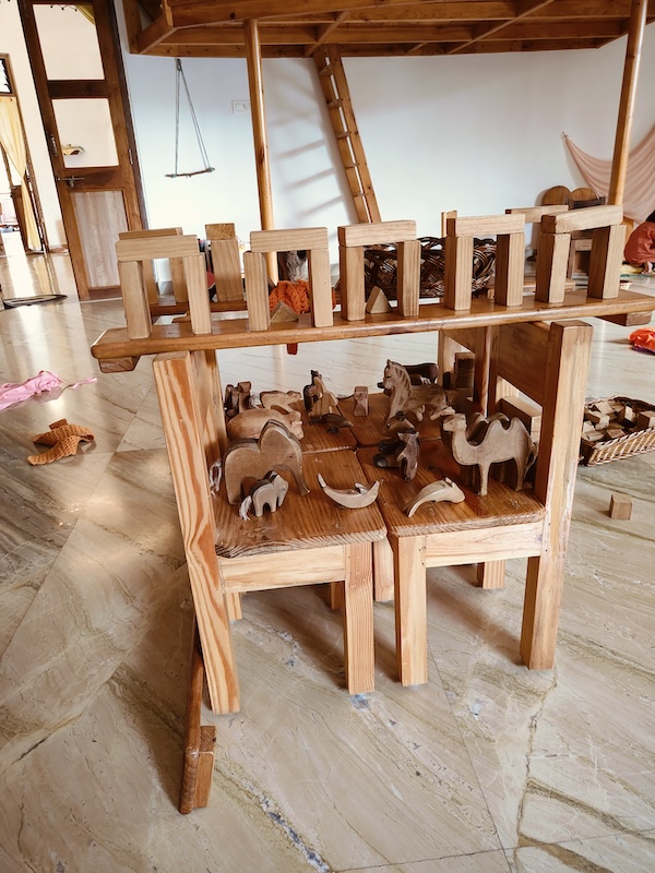 cradle-of-the-early-years-part-1-1